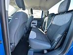 2025 Ford Maverick SuperCrew Cab AWD Pickup for sale #C251065 - photo 10