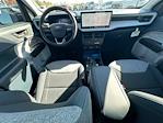 2025 Ford Maverick SuperCrew Cab AWD Pickup for sale #C251065 - photo 11
