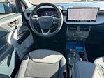 2025 Ford Maverick SuperCrew Cab AWD Pickup for sale #C251065 - photo 12