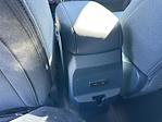 2025 Ford Maverick SuperCrew Cab AWD Pickup for sale #C251065 - photo 13