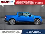 2025 Ford Maverick SuperCrew Cab AWD Pickup for sale #C251065 - photo 4