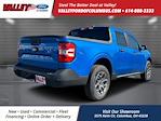 2025 Ford Maverick SuperCrew Cab AWD Pickup for sale #C251065 - photo 5