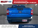 2025 Ford Maverick SuperCrew Cab AWD Pickup for sale #C251065 - photo 6