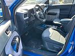 2025 Ford Maverick SuperCrew Cab AWD Pickup for sale #C251065 - photo 8