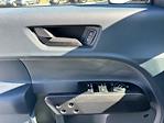 2025 Ford Maverick SuperCrew Cab AWD Pickup for sale #C251066 - photo 11