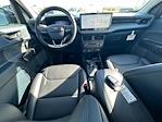 2025 Ford Maverick SuperCrew Cab AWD Pickup for sale #C251066 - photo 14