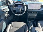 2025 Ford Maverick SuperCrew Cab AWD Pickup for sale #C251066 - photo 15