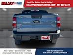 2025 Ford Maverick SuperCrew Cab AWD Pickup for sale #C251066 - photo 5