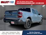 2025 Ford Maverick SuperCrew Cab AWD Pickup for sale #C251066 - photo 6