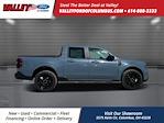 2025 Ford Maverick SuperCrew Cab AWD Pickup for sale #C251066 - photo 7