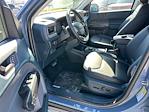 2025 Ford Maverick SuperCrew Cab AWD Pickup for sale #C251066 - photo 9