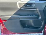 2025 Ford Bronco Sport 4WD SUV for sale #C251067 - photo 11