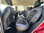 2025 Ford Bronco Sport 4WD SUV for sale #C251067 - photo 12