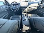 2025 Ford Bronco Sport 4WD SUV for sale #C251067 - photo 13