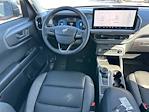 2025 Ford Bronco Sport 4WD SUV for sale #C251067 - photo 14