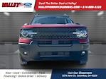 2025 Ford Bronco Sport 4WD SUV for sale #C251067 - photo 2