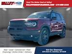 2025 Ford Bronco Sport 4WD SUV for sale #C251067 - photo 3
