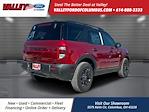 2025 Ford Bronco Sport 4WD SUV for sale #C251067 - photo 6