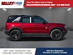 2025 Ford Bronco Sport 4WD SUV for sale #C251067 - photo 7