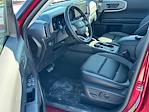 2025 Ford Bronco Sport 4WD SUV for sale #C251067 - photo 9