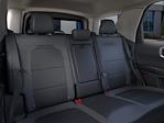 2025 Ford Bronco Sport 4WD SUV for sale #C251068 - photo 11