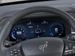 2025 Ford Bronco Sport 4WD SUV for sale #C251068 - photo 13