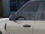 2025 Ford Bronco Sport 4WD SUV for sale #C251068 - photo 20