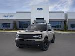 2025 Ford Bronco Sport 4WD SUV for sale #C251068 - photo 3