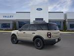 2025 Ford Bronco Sport 4WD SUV for sale #C251068 - photo 5