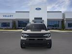 2025 Ford Bronco Sport 4WD SUV for sale #C251068 - photo 7