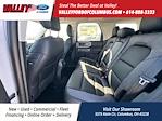 New 2025 Ford Bronco Sport Big Bend 4WD SUV for sale #C251069 - photo 12
