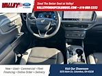 New 2025 Ford Bronco Sport Big Bend 4WD SUV for sale #C251069 - photo 14