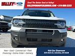 New 2025 Ford Bronco Sport Big Bend 4WD SUV for sale #C251069 - photo 2