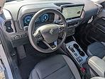 New 2025 Ford Bronco Sport Big Bend for sale #C251069 - photo 18