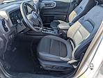 New 2025 Ford Bronco Sport Big Bend for sale #C251069 - photo 19