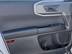 New 2025 Ford Bronco Sport Big Bend for sale #C251069 - photo 21