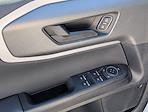 New 2025 Ford Bronco Sport Big Bend for sale #C251069 - photo 22