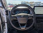 New 2025 Ford Bronco Sport Big Bend for sale #C251069 - photo 26