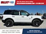 New 2025 Ford Bronco Sport Big Bend 4WD SUV for sale #C251069 - photo 4