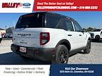 New 2025 Ford Bronco Sport Big Bend 4WD SUV for sale #C251069 - photo 5