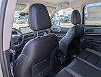 New 2025 Ford Bronco Sport Big Bend for sale #C251069 - photo 42