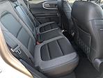 New 2025 Ford Bronco Sport Big Bend for sale #C251069 - photo 44