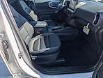 New 2025 Ford Bronco Sport Big Bend for sale #C251069 - photo 45