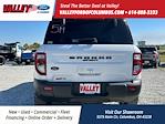 New 2025 Ford Bronco Sport Big Bend 4WD SUV for sale #C251069 - photo 6