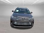 2018 Toyota Highlander AWD SUV for sale #C251069A - photo 2