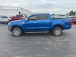 2019 Ford Ranger SuperCrew Cab 4WD Pickup for sale #C251066A - photo 2