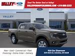 2025 Ford Ranger SuperCrew Cab 4WD Pickup for sale #C251073 - photo 1