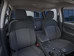 2025 Ford Ranger SuperCrew Cab 4WD Pickup for sale #C251073 - photo 10