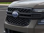 2025 Ford Ranger SuperCrew Cab 4WD Pickup for sale #C251073 - photo 17