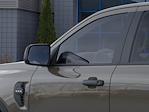 2025 Ford Ranger SuperCrew Cab 4WD Pickup for sale #C251073 - photo 20
